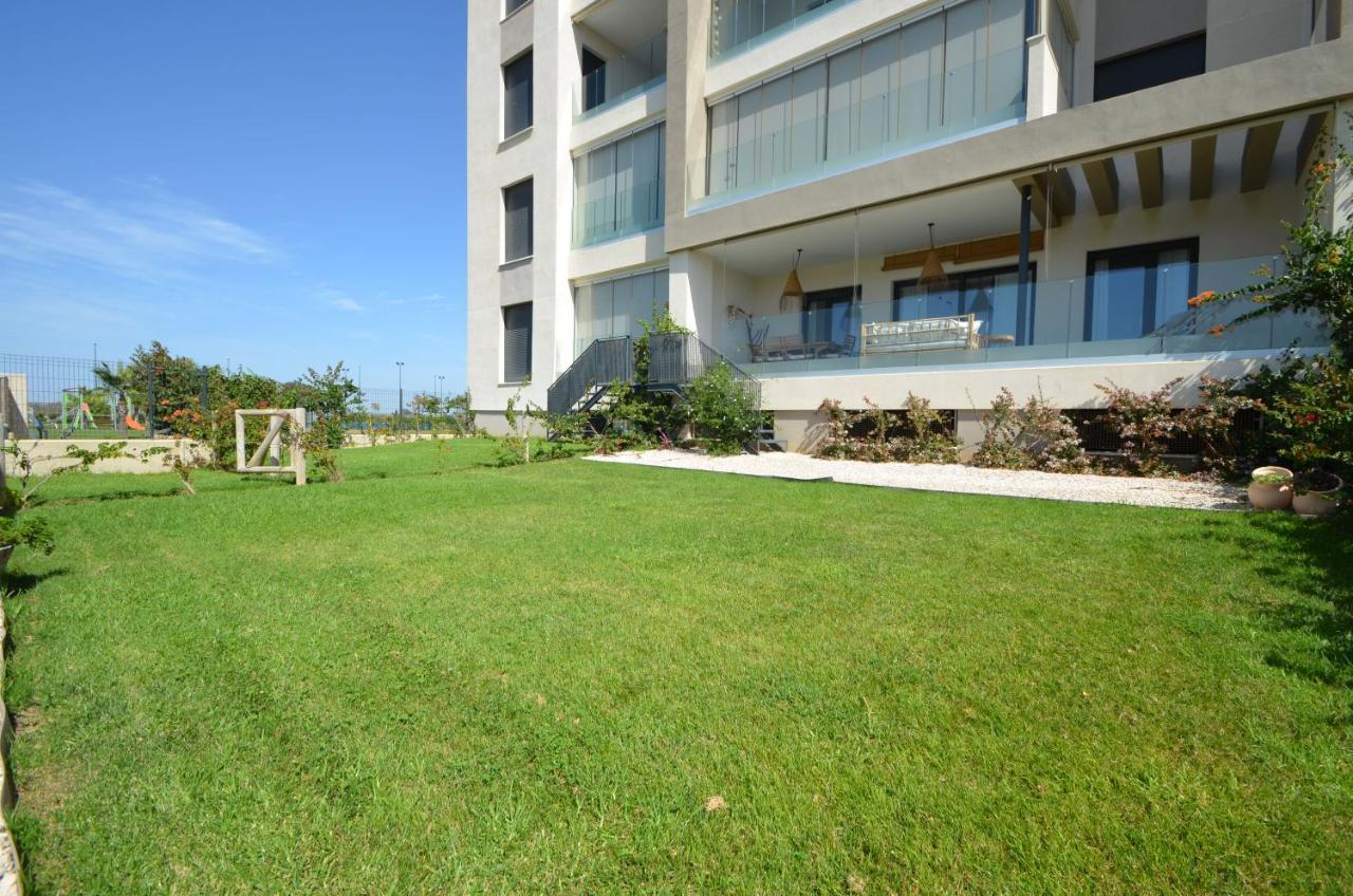 Apartament Flamencos Excellent & Solmares *