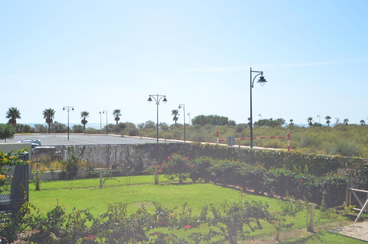 Apartament Flamencos Excellent & Solmares