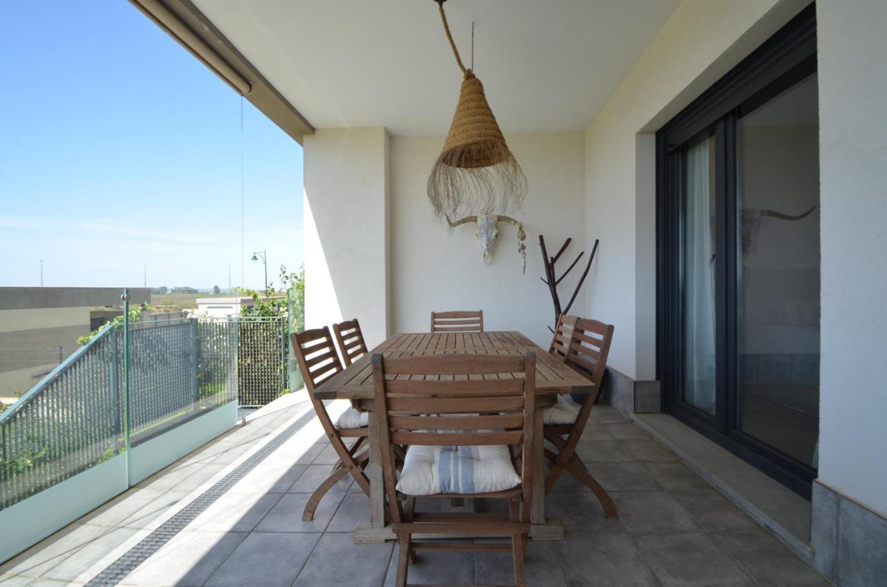 Apartment Flamencos Excellent & Solmares Isla Canela